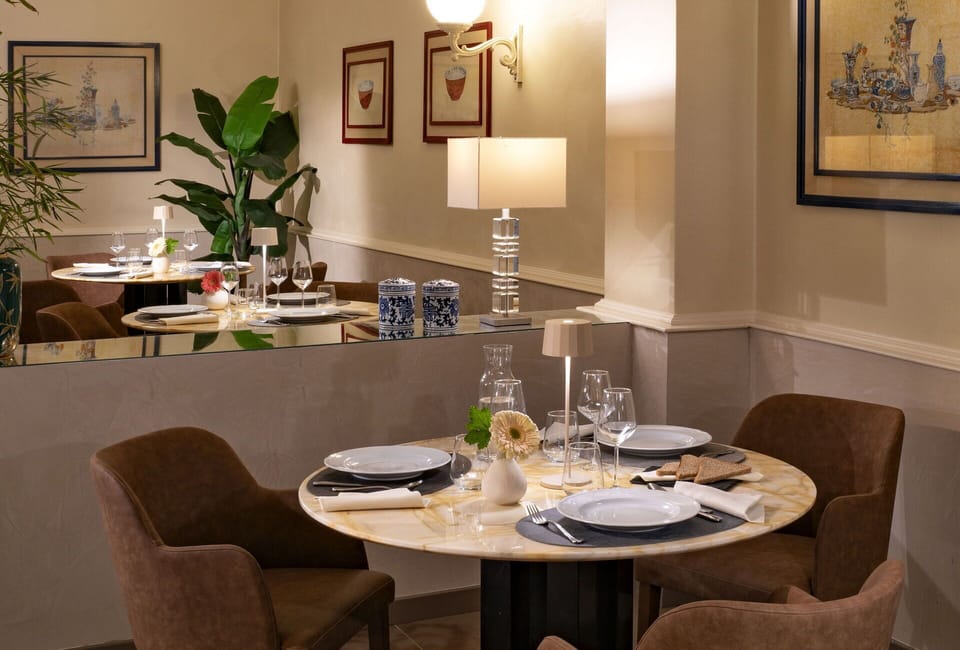 Autumn, Common Room, Spring, Summer, Winter