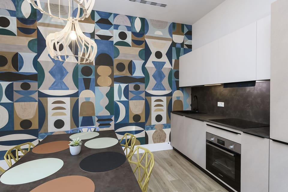 House | 3 bedrooms