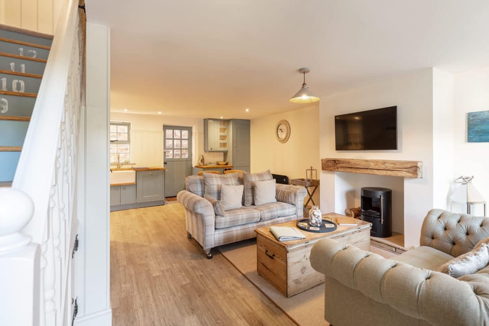 House | 2 bedrooms