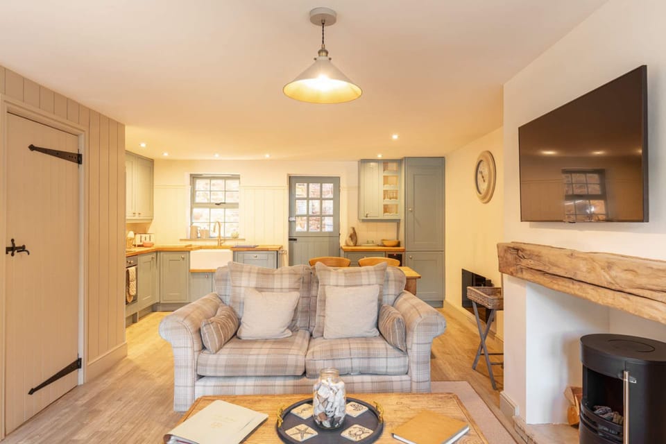 House | 2 bedrooms