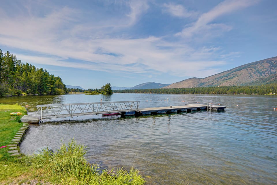 Apartment (0 Bedroom) | Interior