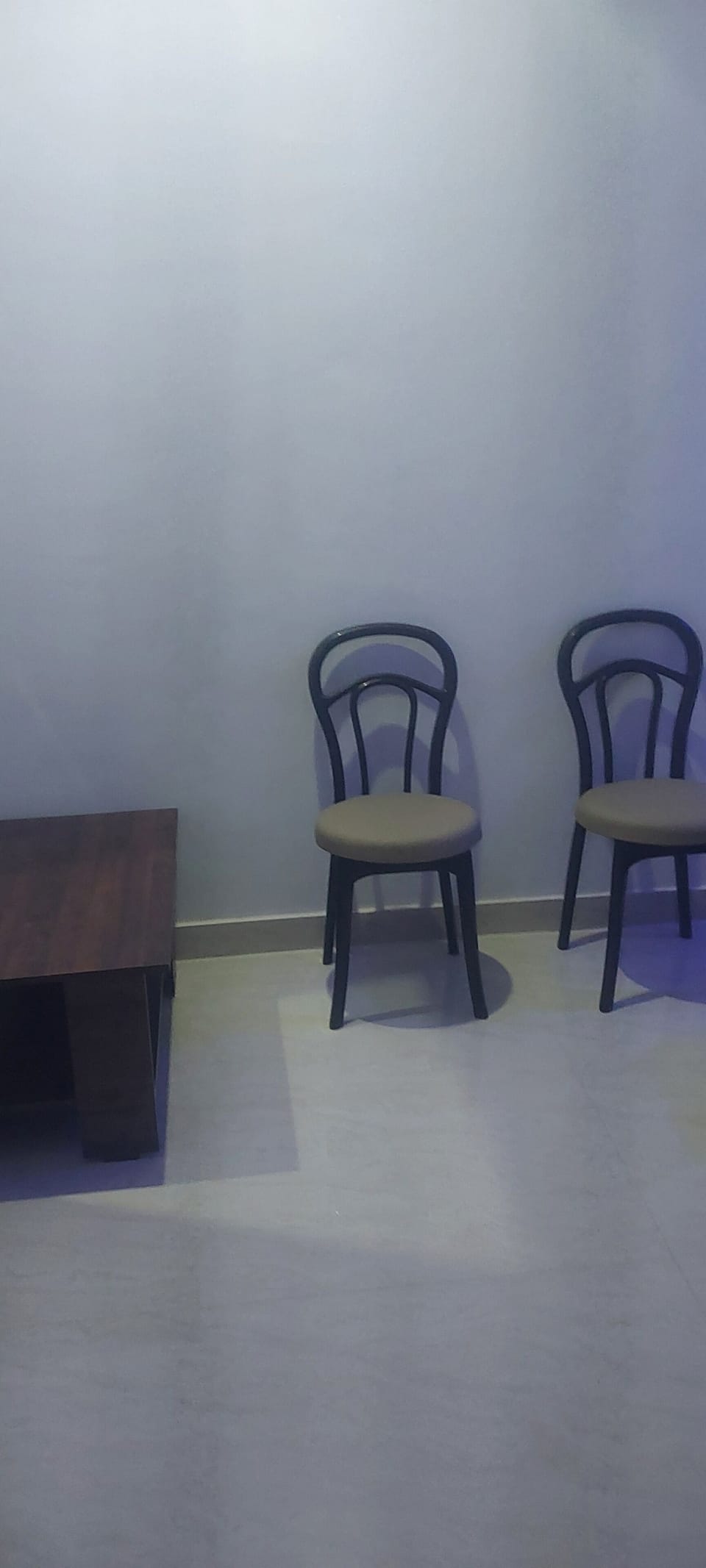 Deluxe Double Room, Garden View | Free WiFi