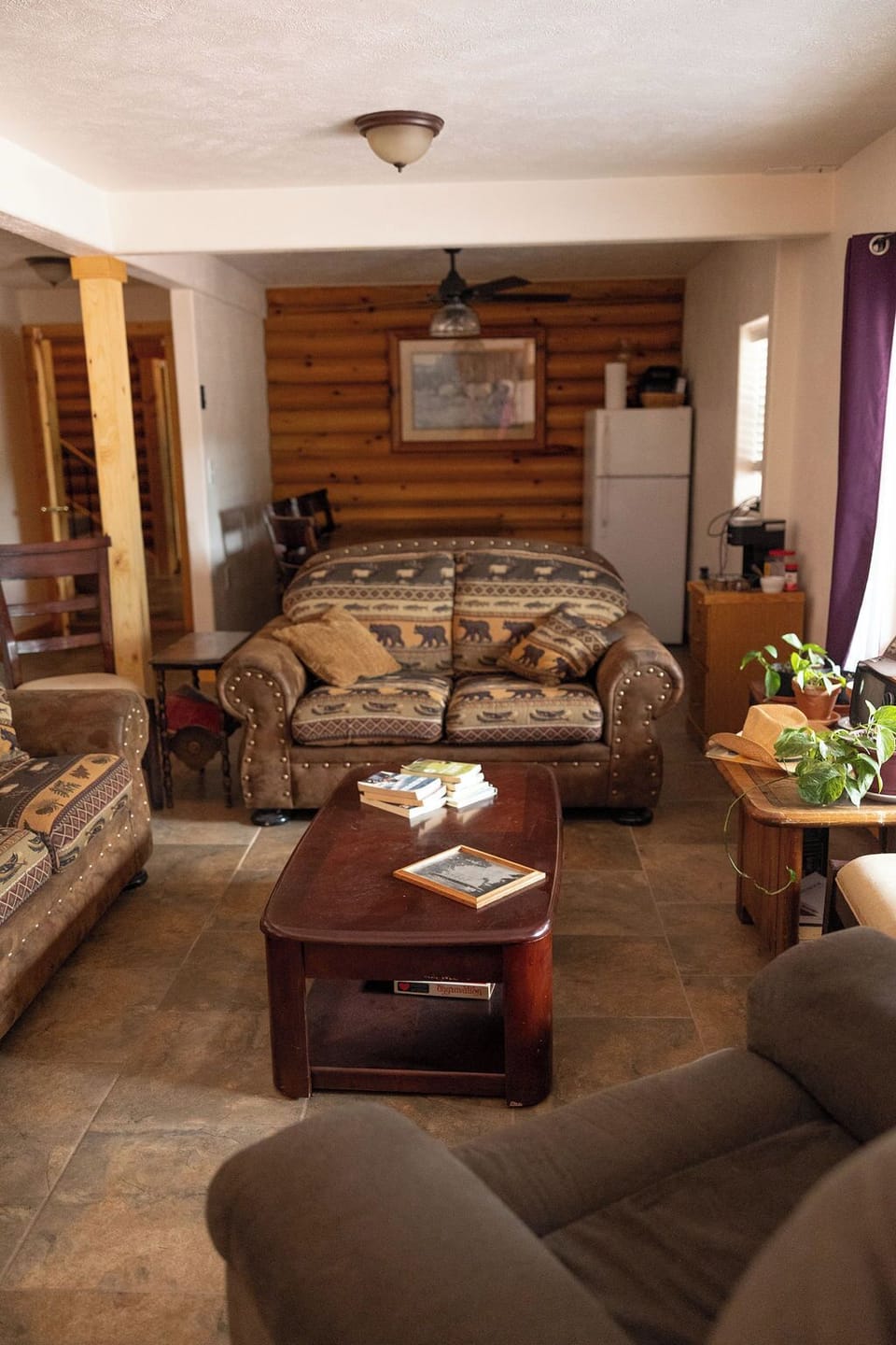 Common Room (1)