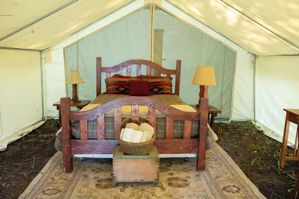 E96 A8462