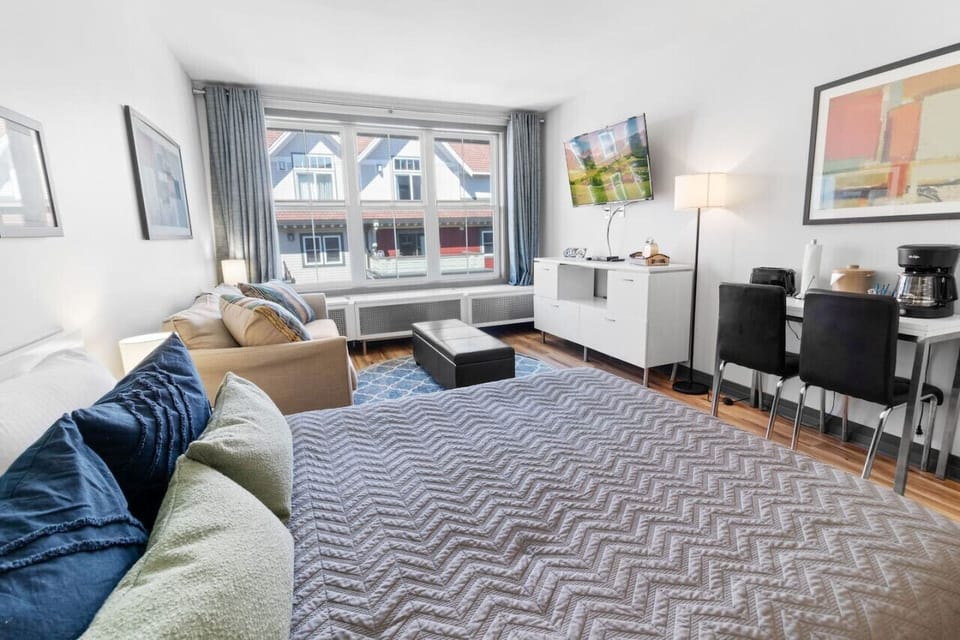 Welcome to Expedition Station 313!