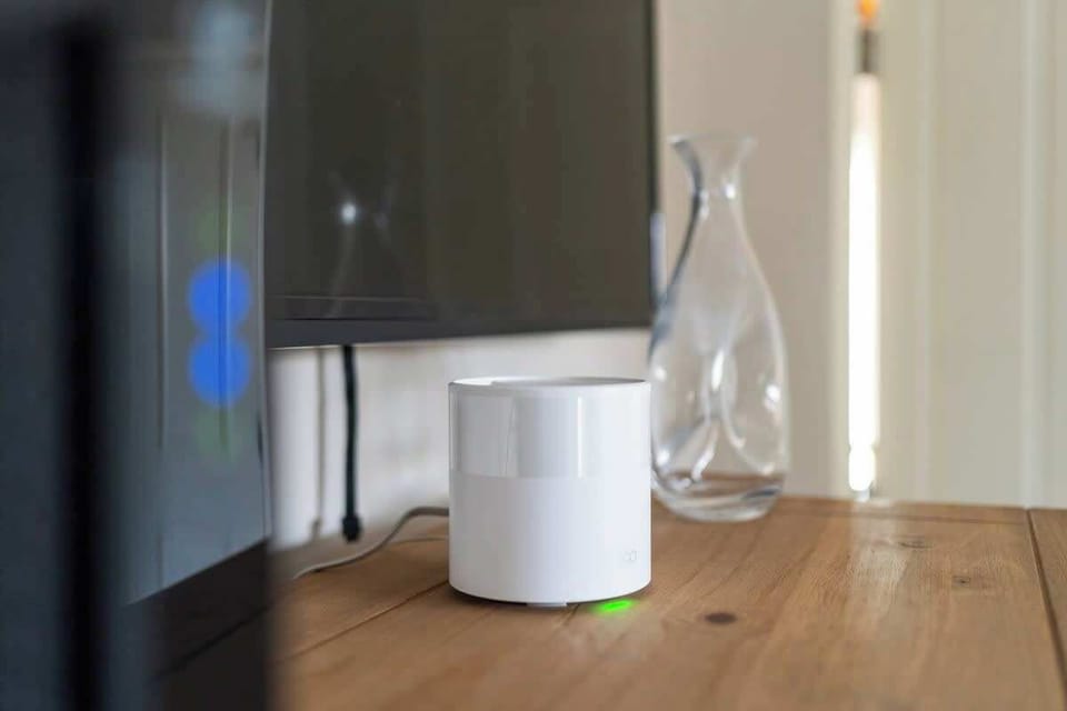 High speed internet to work from home 
