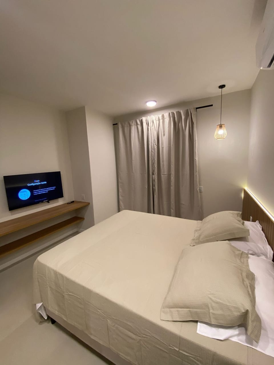 Deluxe Villa, 1 Bedroom | Individually furnished, laptop workspace, free WiFi, bed sheets