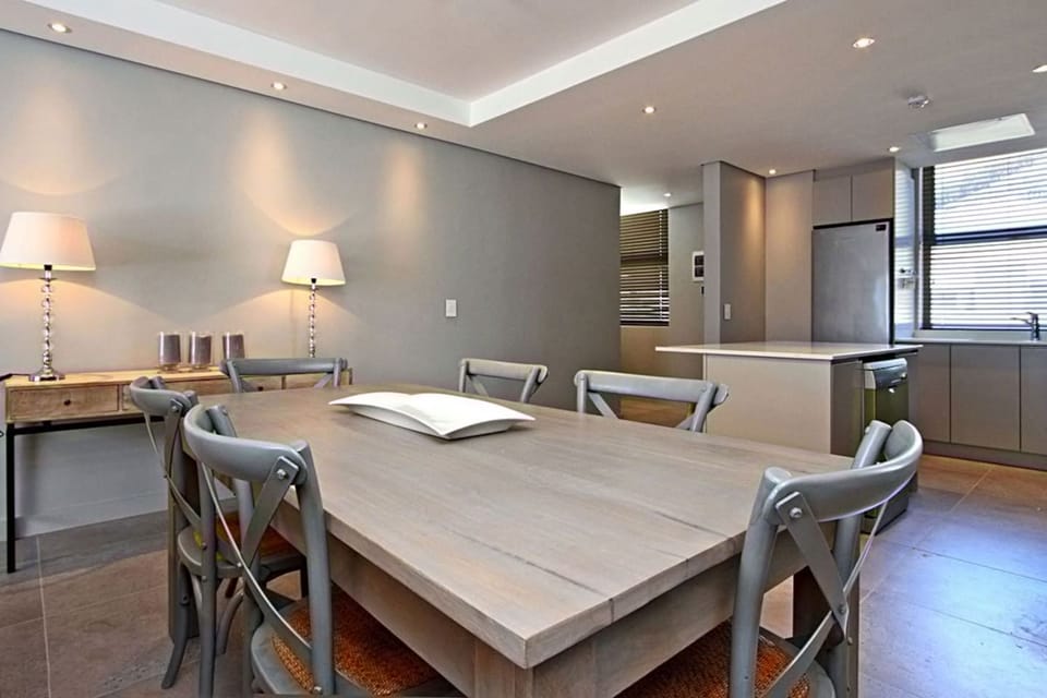 House | 2 bedrooms, Internet