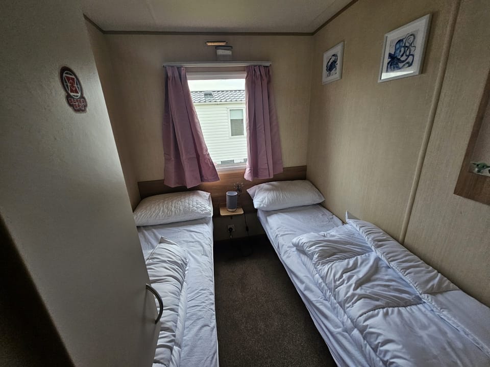 Chalet | 3 bedrooms