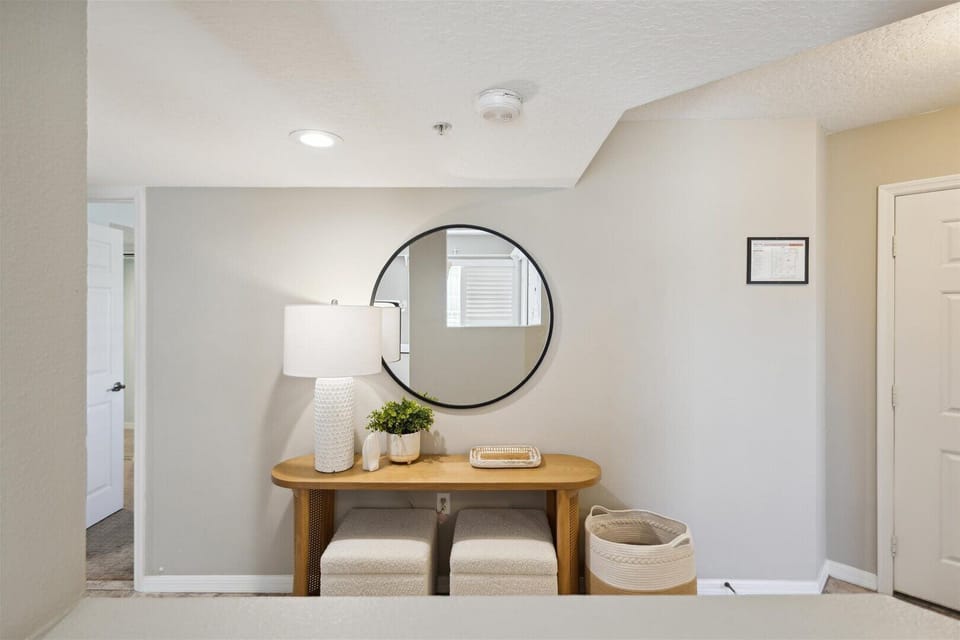 Modern design