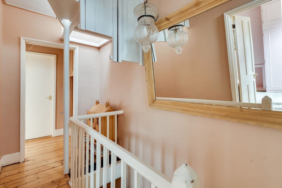 House | 3 bedrooms