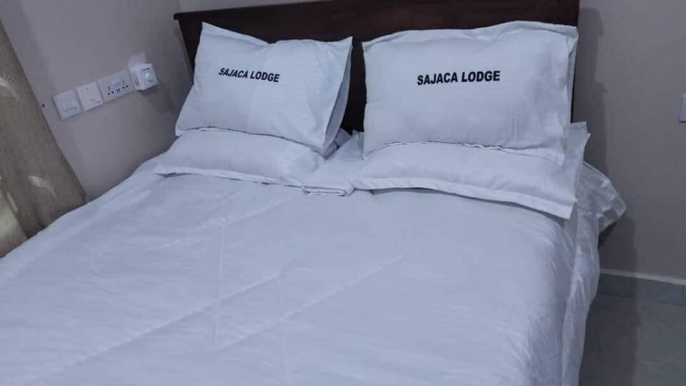 Double Room | Desk, free WiFi