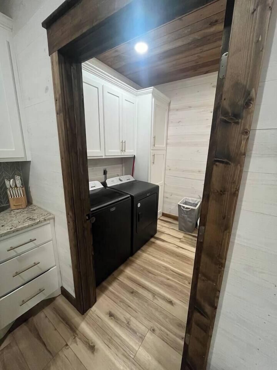 054eefba-faed-4d90-a440-e48fc2e84f5a