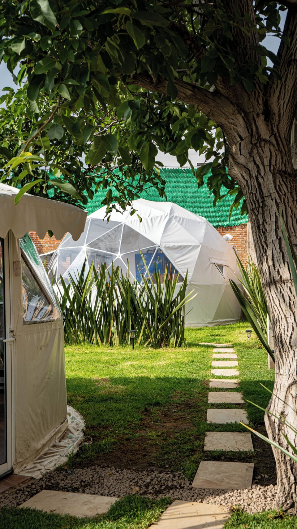 Family Double Room | Free WiFi