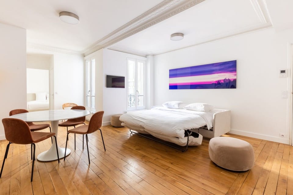 5-chambre