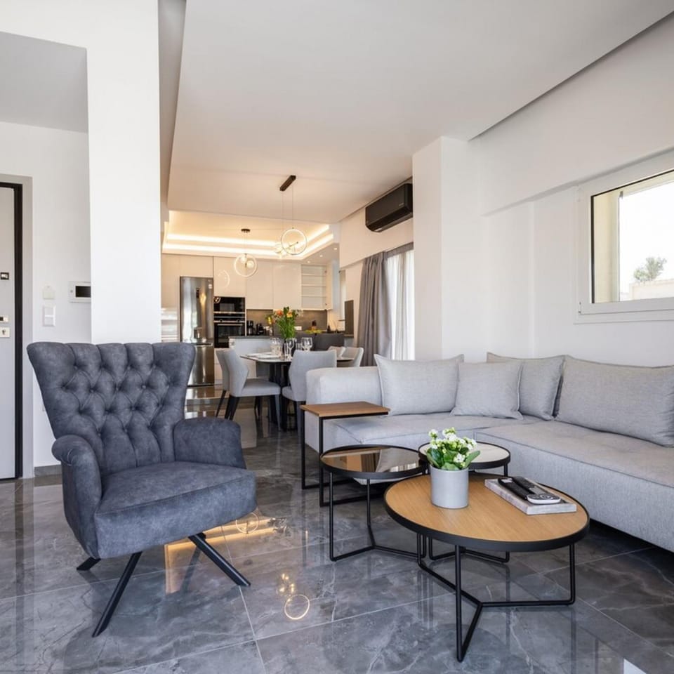 House | 2 bedrooms