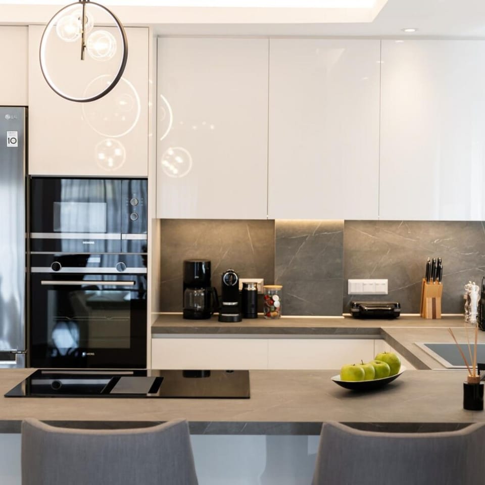 House | 2 bedrooms