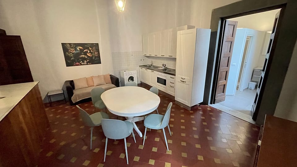 House | 2 bedrooms