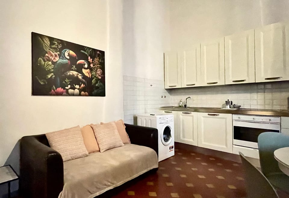 House | 2 bedrooms