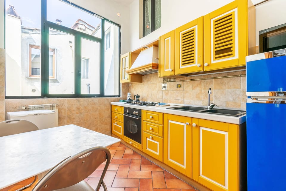 House | 3 bedrooms