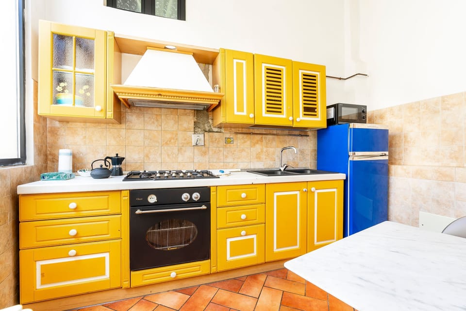 House | 3 bedrooms