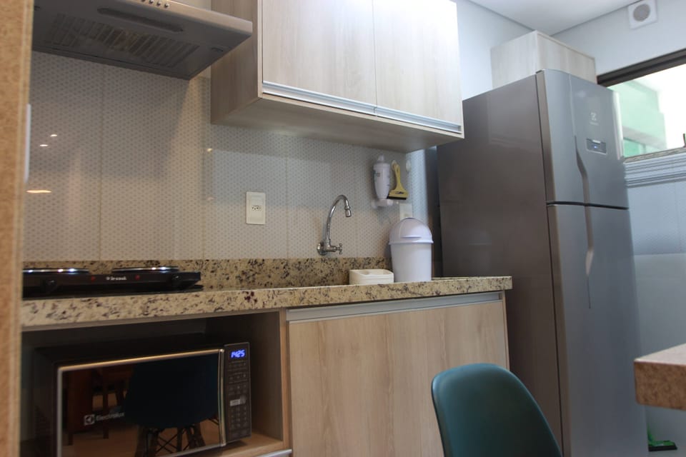 In-room safe, blackout drapes, WiFi (free)