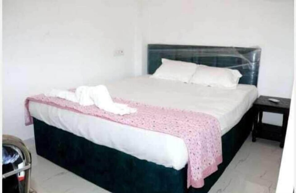 Deluxe Room | Free WiFi