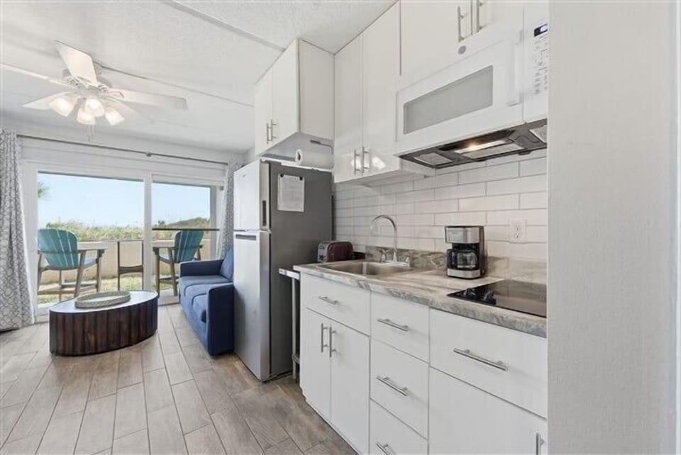Condo 131