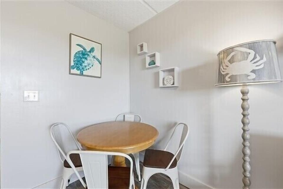 Condo 131
