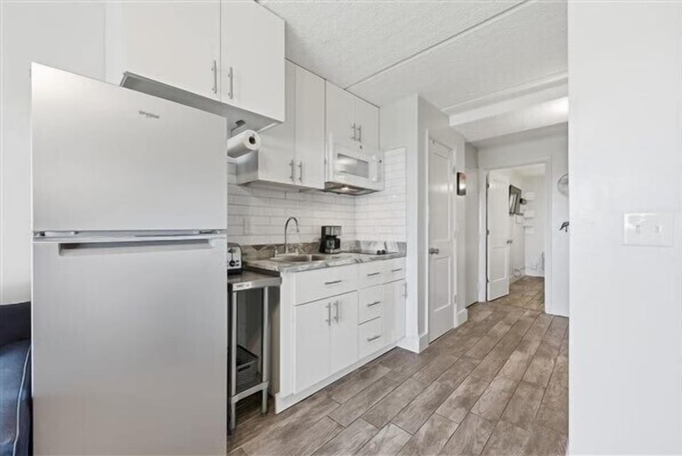 Condo 131