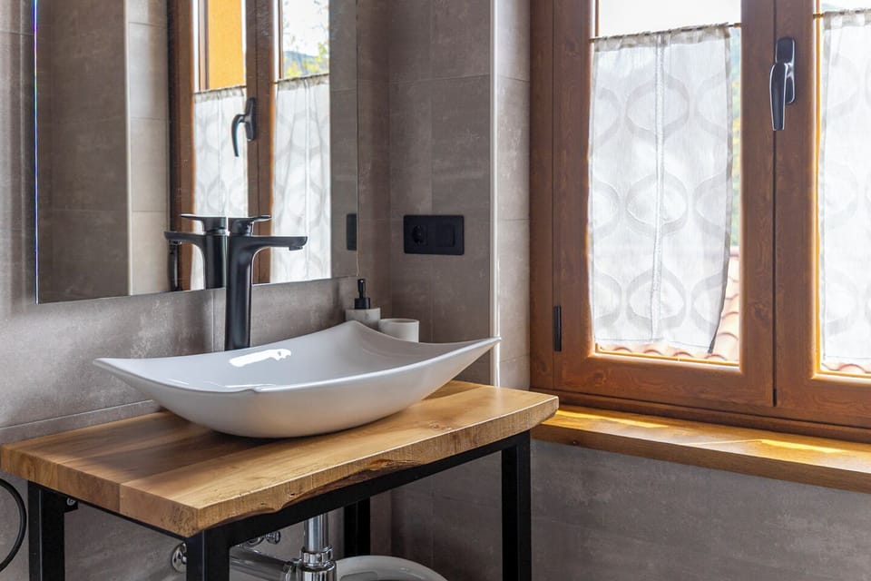 Verdiago Vive Hotel & SPA Hotel in Castile and León