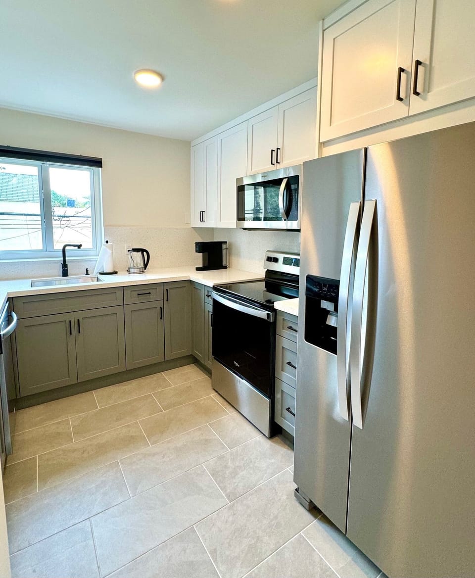 13 kitchen
