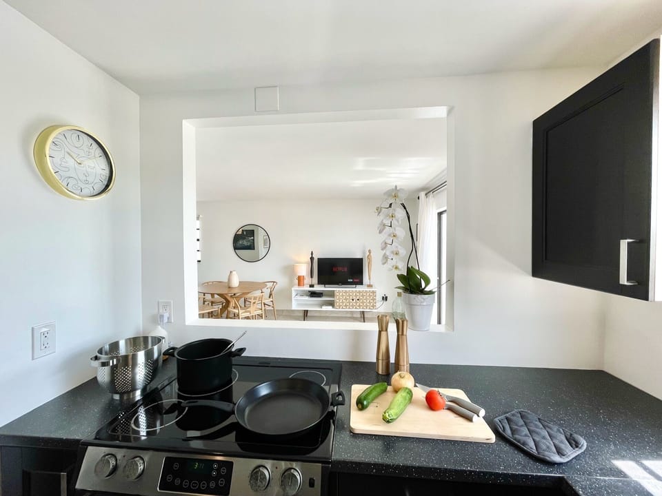Kitchen (2)