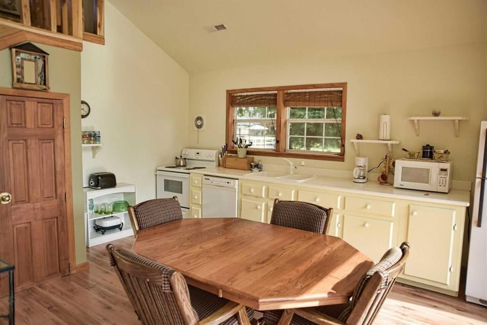 Riverside20-20Kitchen