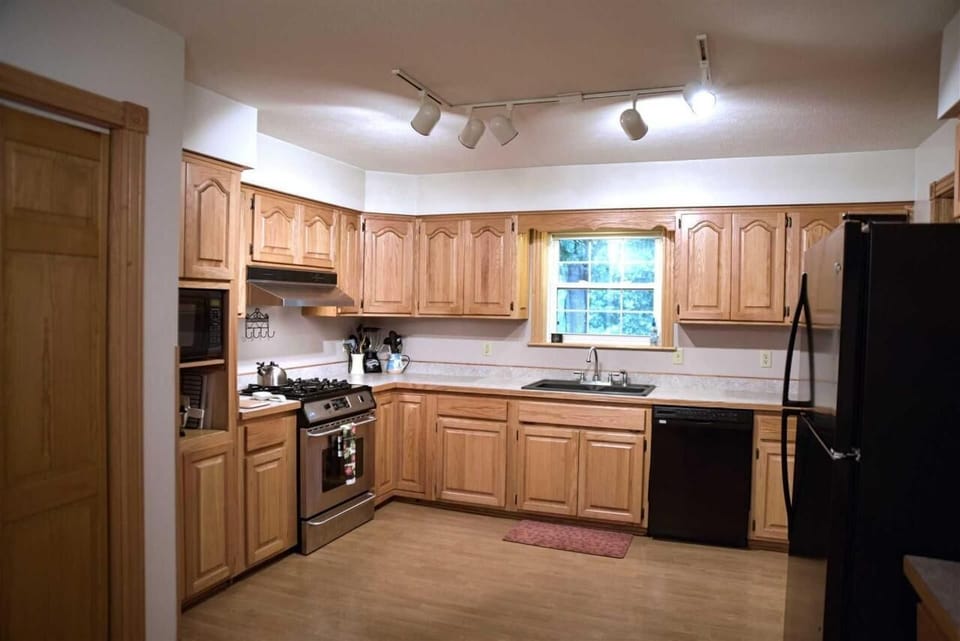 Lodge20-20Kitchen