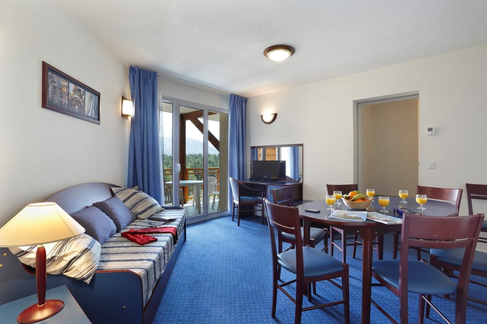 You will love the bright and open-concept living space, perfect for relaxing after a great day.