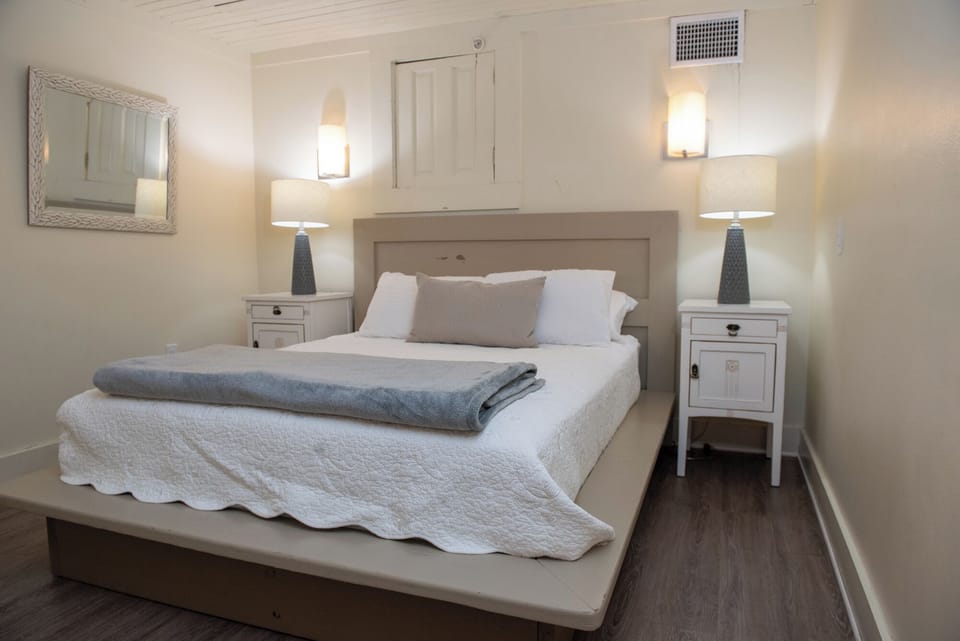 Room 2