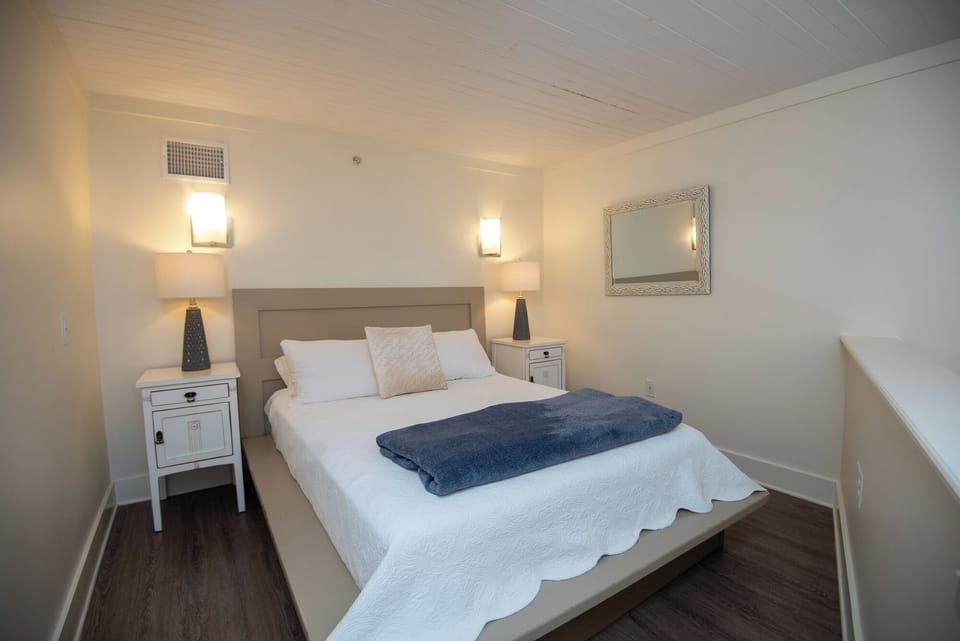 Room 1