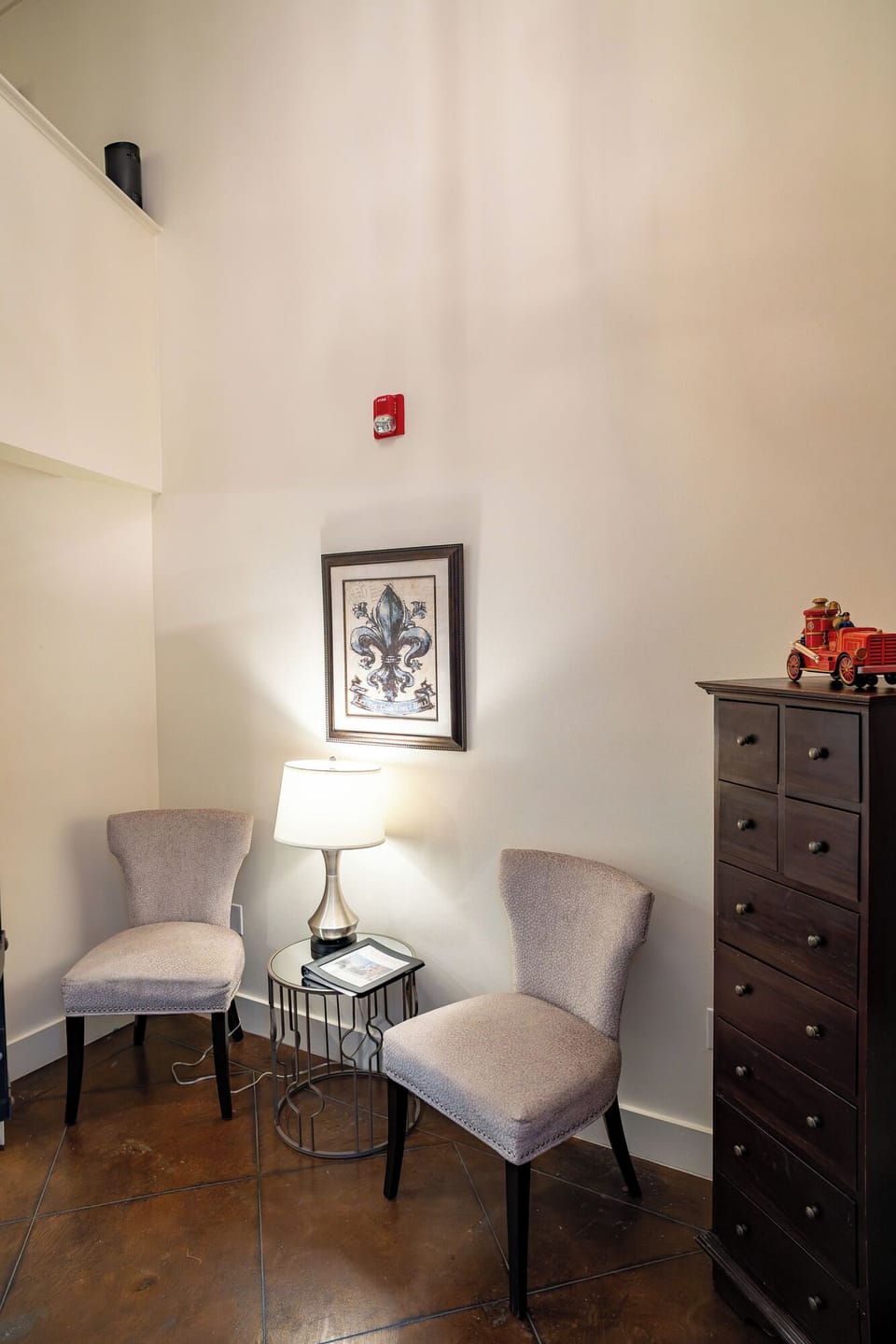 Room20120seating
