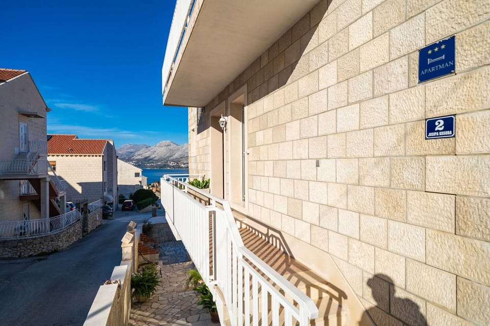 Holiday Home Facilities and Services