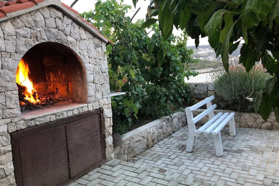 Holiday Home Facilities and Services