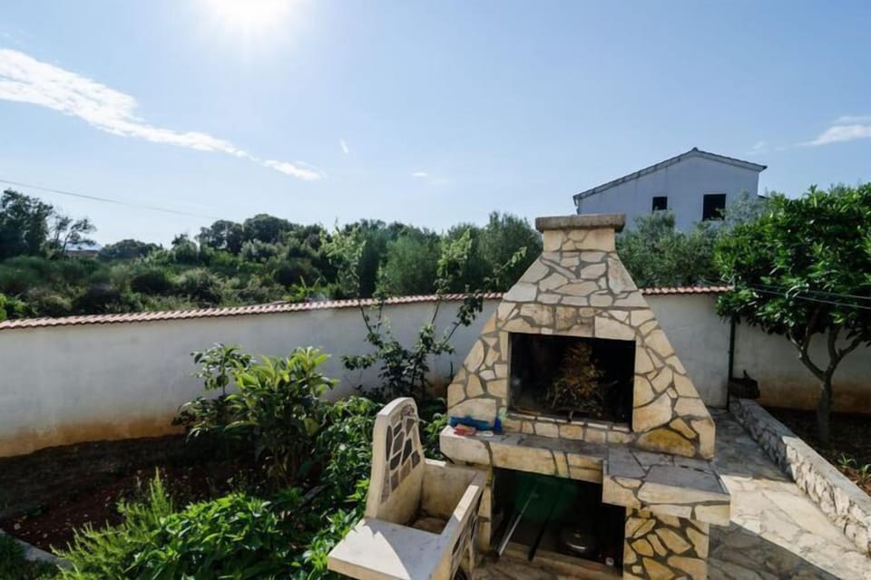 Holiday Home Facilities and Services