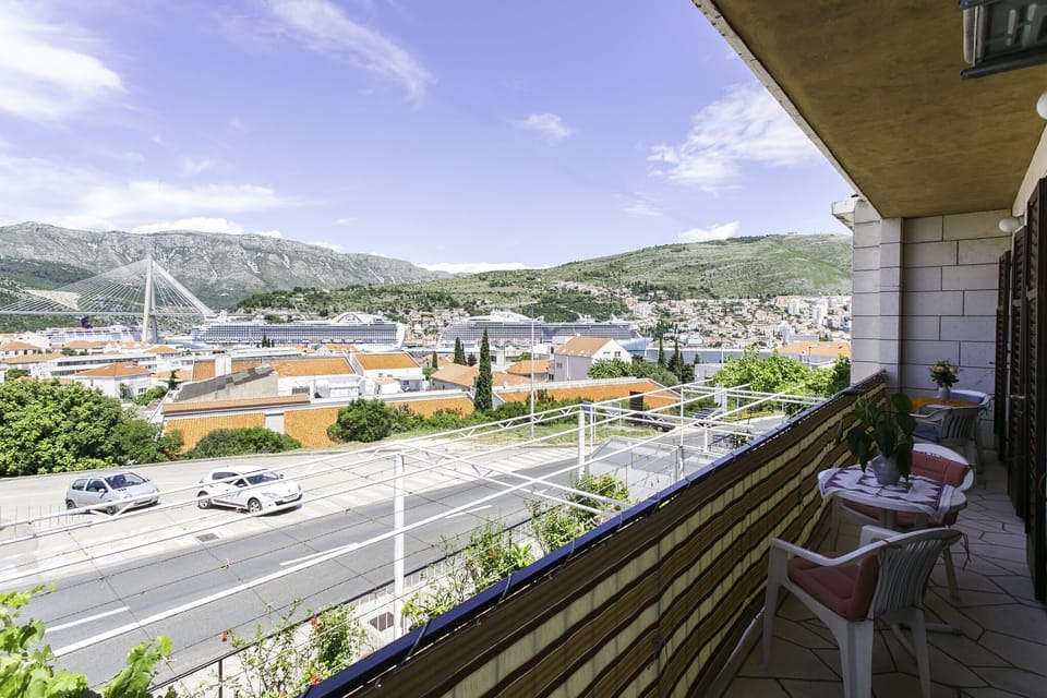 View