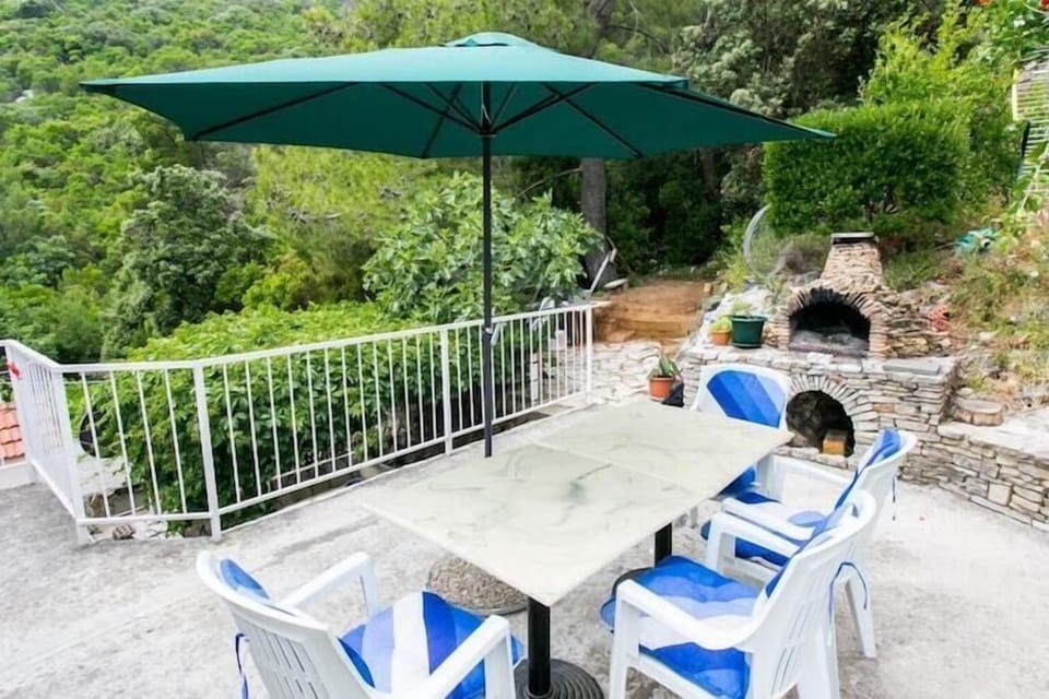 Holiday Home Facilities and Services