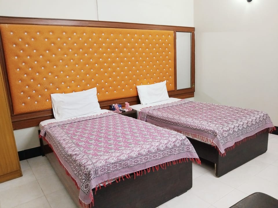 In-room safe, desk, blackout drapes, soundproofing