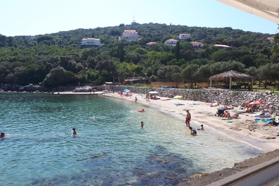Region [summer] (>5 km)