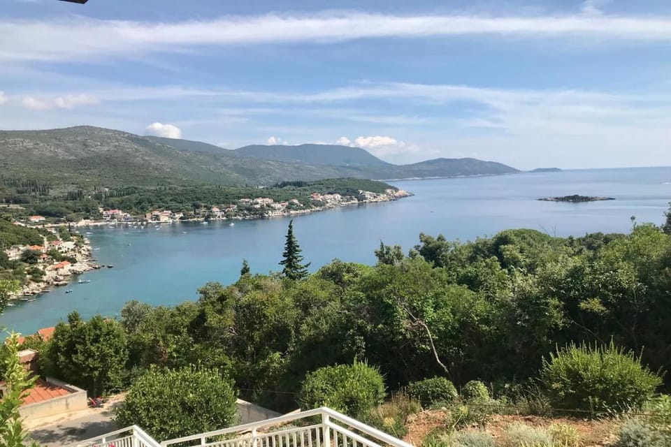 Region [summer] (>5 km)