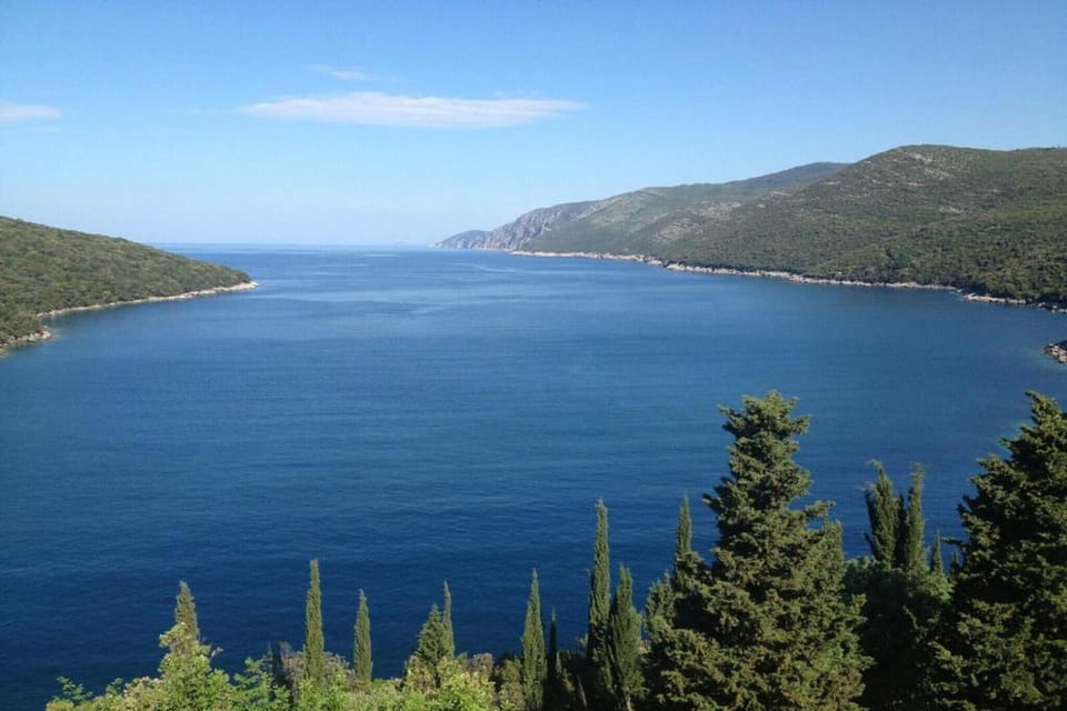Region [summer] (>5 km)