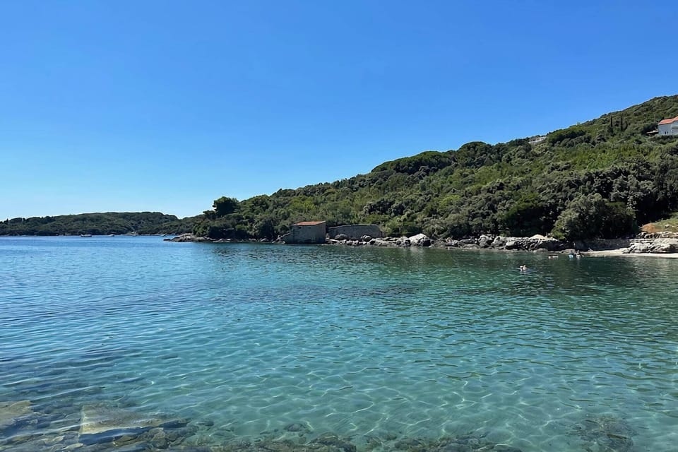 Surroundings [summer] (1-5 km)