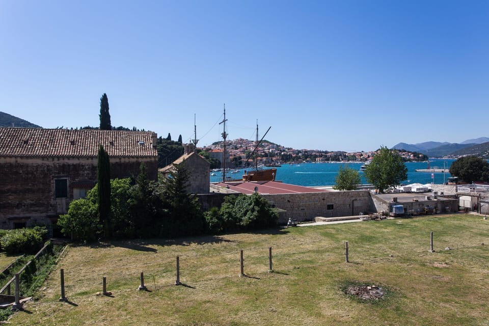 View